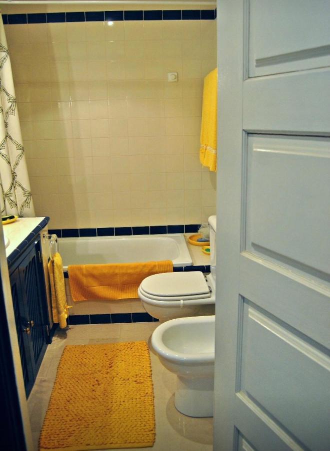Ferienhaus Quinta Do Freixieiro Cinfães