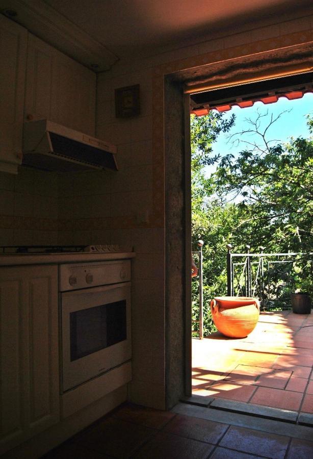 Quinta Do Freixieiro * Cinfães