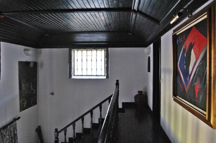 Quinta Do Freixieiro Cinfães