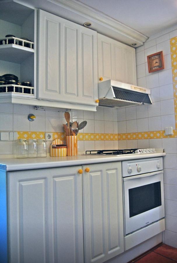 Quinta Do Freixieiro *